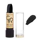 Golden Rose Grey Hair Touch Up Stick - Black 01