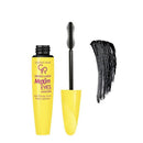 Golden Rose Maxim Eyes Black Mascara