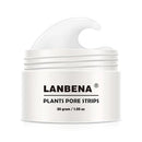 LANBENA Nose Plants Pore Strip 30g