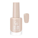 Golden Rose Expert Nail Paint 07