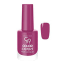 Golden Rose Expert Nail Paint 18