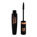 Sweet Touch Lash Boost Black Mascara