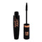 Sweet Touch Lash Boost Black Mascara