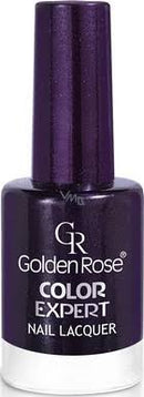 Golden Rose Expert Nail Paint 59