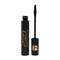 St Luminory Lashes Volume black Mascara.