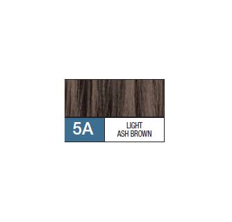 PAUL MITCHEL Hair Color 5A- Light Ash Brown