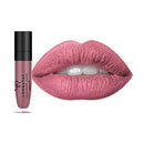 GOLDEN ROSE Long Stay Liquid Matte LipStick 03