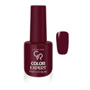 Golden Rose Expert Nail Paint 34