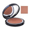 Sweet Touch London Blush On, Charcoal Brown, Silky And Smooth Texture