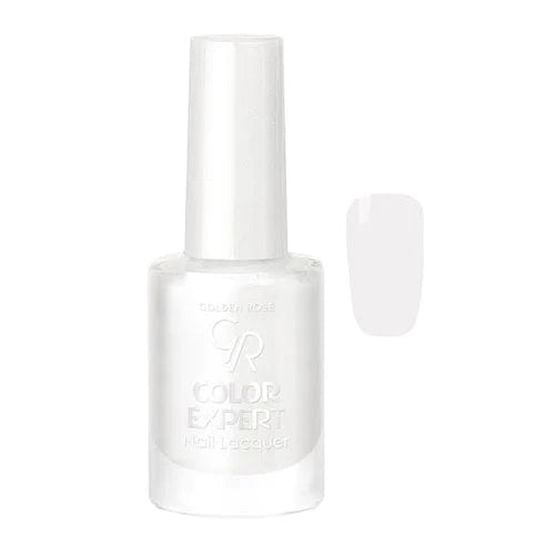 Golden Rose Expert Nail Paint 02