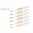 GOLDEN ROSE Full Coverage Liquid Concealer 04