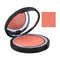 Sweet Touch London Blush On, Dark Peach, Silky And Smooth Texture