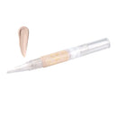 GOLDEN ROSE Full Coverage Liquid Concealer 05