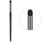 Makeup Forever Brush 216