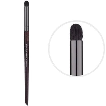 Makeup Forever Brush 216