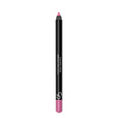 Golden Rose Dream Lip Liner 507