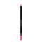 Golden Rose Dream Lip Liner 507