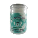 Dermacos Pedicure Foot Masque 200gm