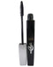 Christine Eyelash Volume Waterproof Mascara - Black