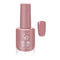 Golden Rose Expert Nail Paint 102