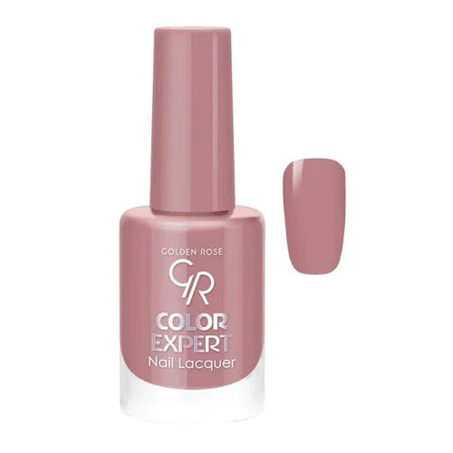 Golden Rose Expert Nail Paint 102