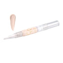 GOLDEN ROSE Full Coverage Liquid Concealer 04