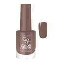 Golden Rose Expert Nail Paint 72