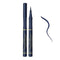 Golden Rose Eyes Eyeliner Precision Blue