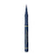 Golden Rose Eyes Eyeliner Precision Blue