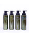 Multi Function Shampoo 400ml