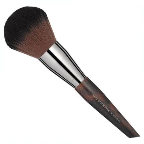 Makeup Forever Brush 130