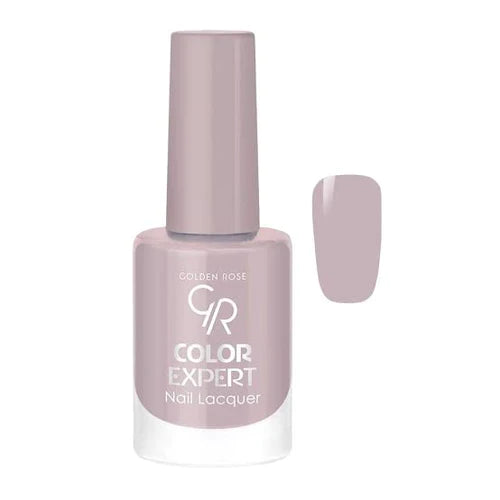 Golden Rose Expert Nail Paint 10