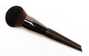 Makeup Forever Brush 126