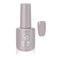 Golden Rose Expert Nail Paint 103