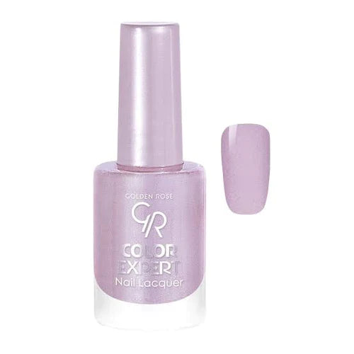 Golden Rose Expert Nail Paint 42