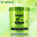 Bremod Hair Bleaching Powder Strong 500gm