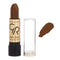 Golden Rose Grey Hair Touch Up Stick - Medium Brown 03