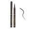 Golden Rose Eyes Eyeliner Precision Brown