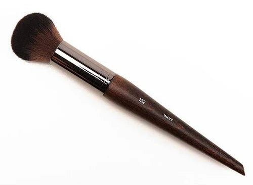 Makeup Forever Brush 152