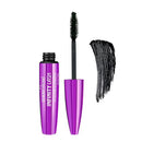 Golden Rose Infinity Lashes Volume Black Mascara