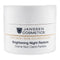 Janssen Fair Skin Brightening Night Restore Cream 50ml