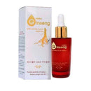 Mistine Anti-Wrinkle Facial Essence 30ml