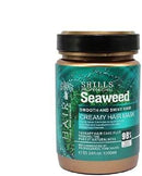 Seaweed Smooth and Shiny Hair Mask 1000ml