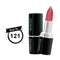 Christine Matte Lipstick 121