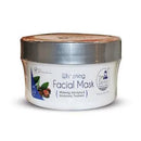 Dr.Derma Whitening Facial mask 120g