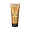 24k face Gold Mask 220 ml