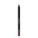 Golden Rose Dream Eyes Eyeliner 423