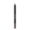 Golden Rose Dream Eyes Eyeliner 423