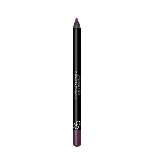 Golden Rose Dream Eyes Eyeliner 423