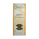 Dermacos Skin Lightning Skin Care Serum 2ml